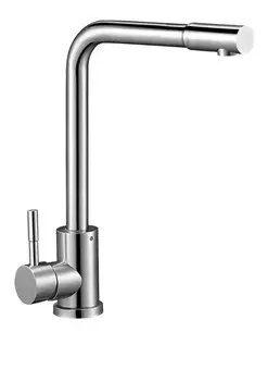 Смеситель для кухни SOLONE