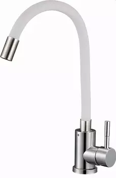 Смеситель для кухни SOLONE