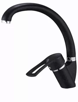 Смеситель для кухни SOLONE