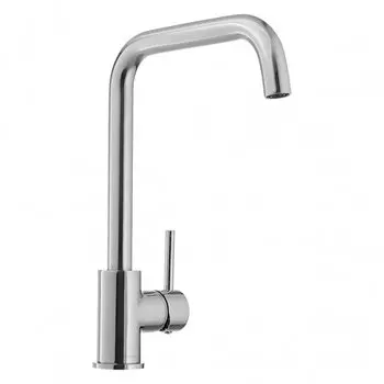 Смеситель для кухни SWEDBE