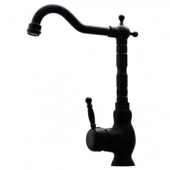 Смеситель для кухни SWEDBE