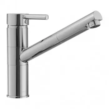 Смеситель для кухни SWEDBE