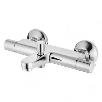 Смеситель SWEDBE