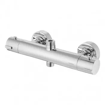 Смеситель для душа SWEDBE