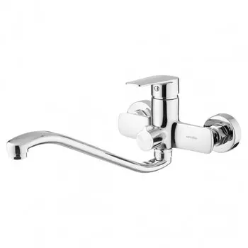 Смеситель SWEDBE