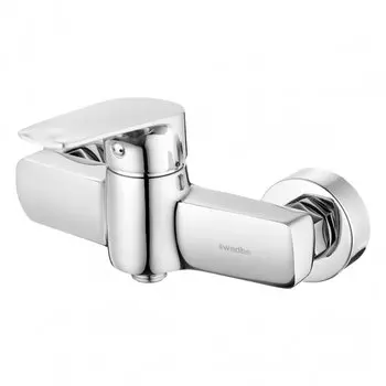 Смеситель для душа SWEDBE