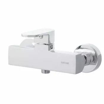 Смеситель для душа SWEDBE