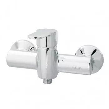 Смеситель для душа SWEDBE