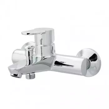 Смеситель для ванны и душа SWEDBE