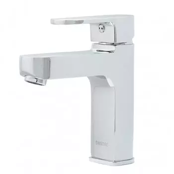 Смеситель для раковины SWEDBE