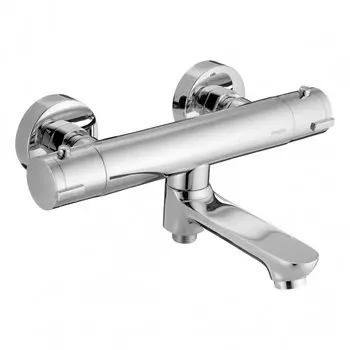 Смеситель для ванны и душа SWEDBE