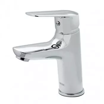 Смеситель для раковины SWEDBE