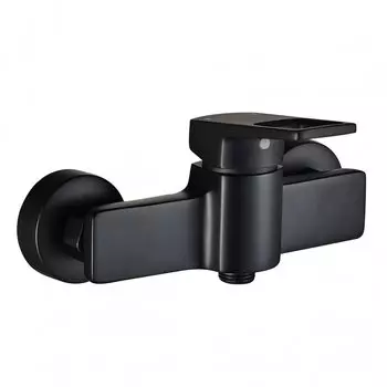 Смеситель для душа SWEDBE