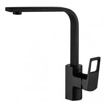 Смеситель для кухни SWEDBE