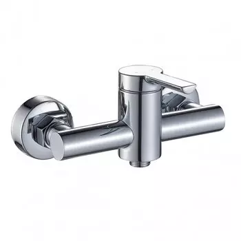 Смеситель для душа SWEDBE