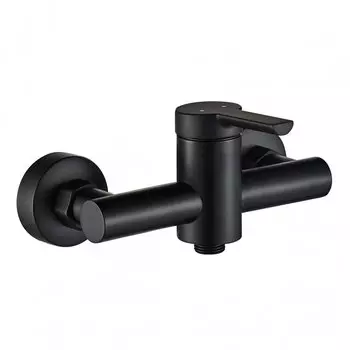 Смеситель для душа SWEDBE