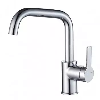 Смеситель для раковины SWEDBE