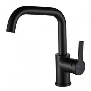 Смеситель для раковины SWEDBE