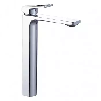 Смеситель для раковины SWEDBE