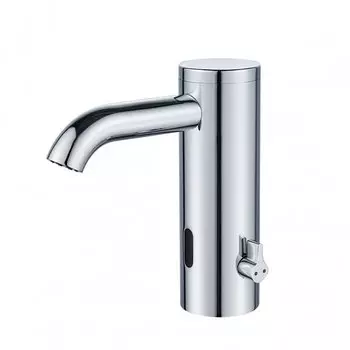 Смеситель для раковины SWEDBE