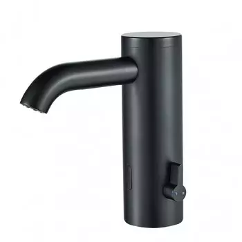 Смеситель для раковины SWEDBE