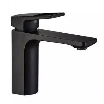 Смеситель для раковины SWEDBE