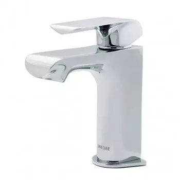 Смеситель для раковины SWEDBE