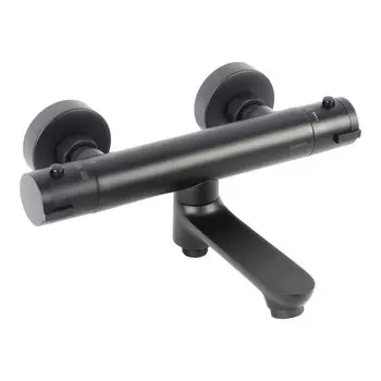 Смеситель для ванны и душа SWEDBE