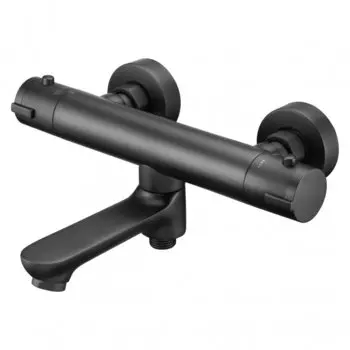 Смеситель для ванны и душа SWEDBE