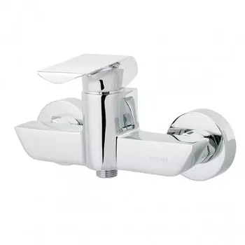 Смеситель для душа SWEDBE