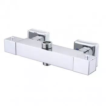 Смеситель для душа SWEDBE