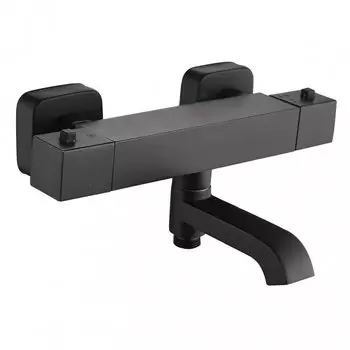 Смеситель для ванны и душа SWEDBE