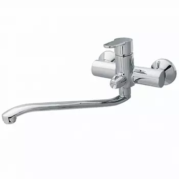 Смеситель SWEDBE