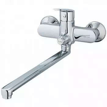 Смеситель SWEDBE