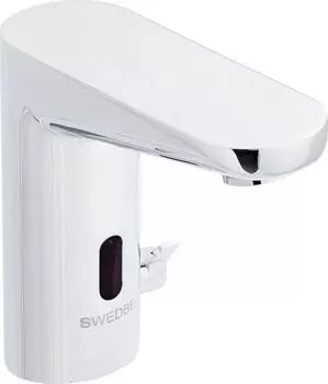 Смеситель SWEDBE
