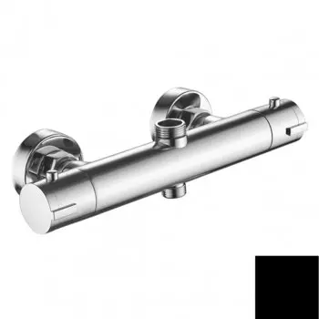 Смеситель для душа SWEDBE