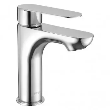 Смеситель для раковины SWEDBE