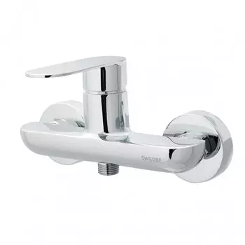 Смеситель для душа SWEDBE