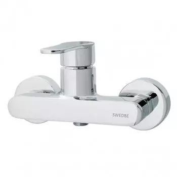 Смеситель для душа SWEDBE