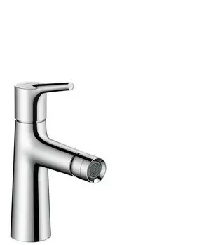 Смеситель для биде HANSGROHE