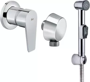 Гигиенический душ TEKA