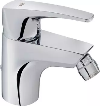 Смеситель для биде TEKA