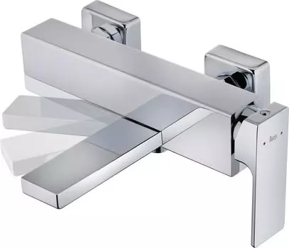 Смеситель для ванны и душа TEKA