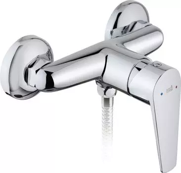 Смеситель для душа TEKA