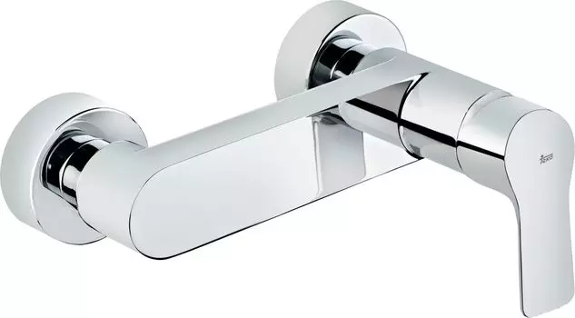 Смеситель для душа TEKA