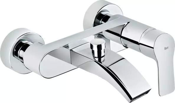 Смеситель для ванны и душа TEKA