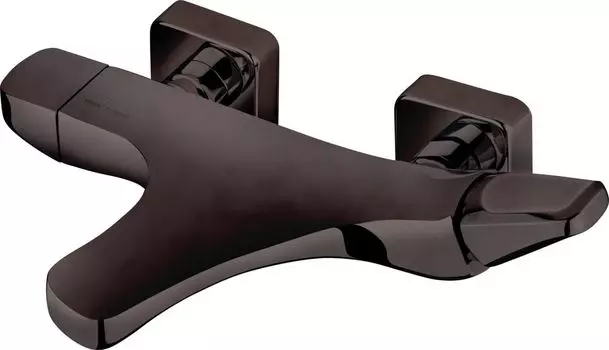 Смеситель для ванны и душа TEKA