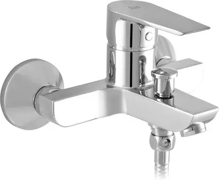 Смеситель для ванны и душа TEKA