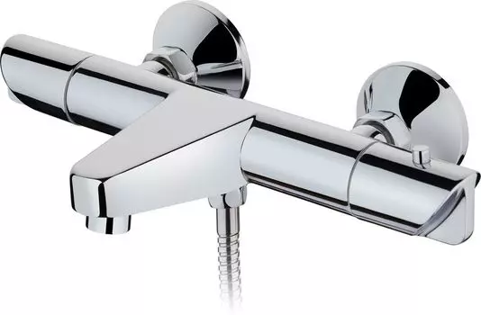 Смеситель для ванны и душа TEKA