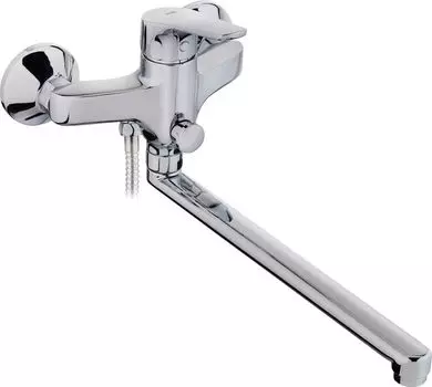 Смеситель для ванны и душа TEKA